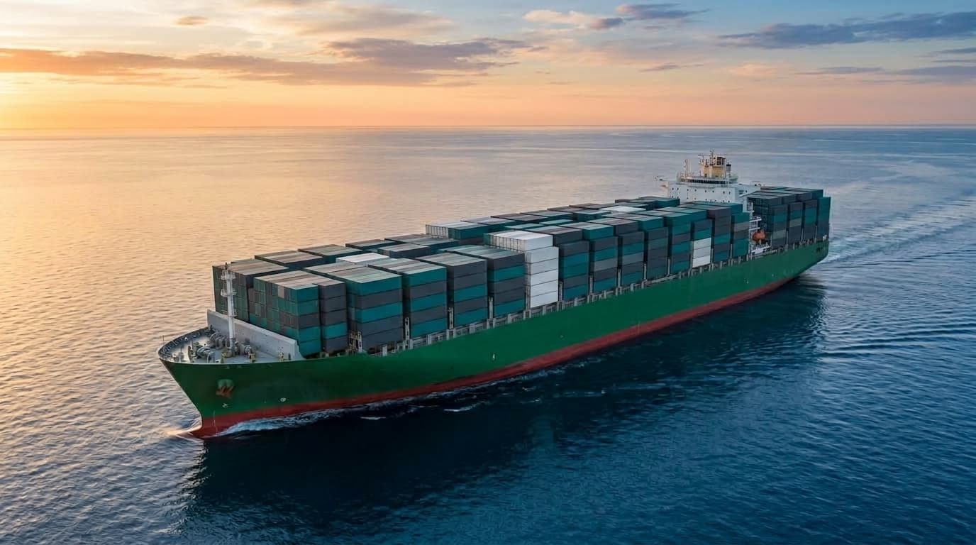 Safaniyah to North Sea: Modernizing Offshore Energy Infrastructure with Hybrid Power Systems
