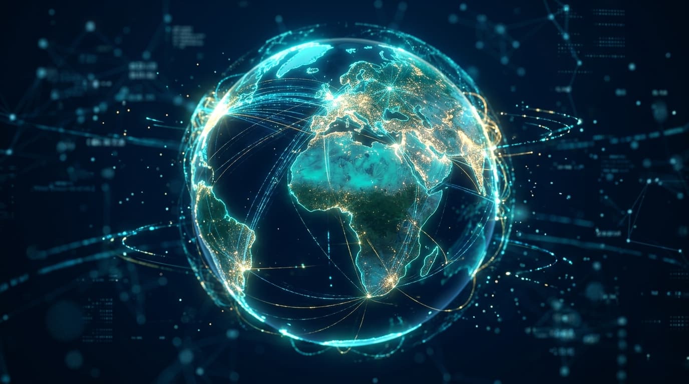 TAKNISER Integrated Annual Report 2025/2026